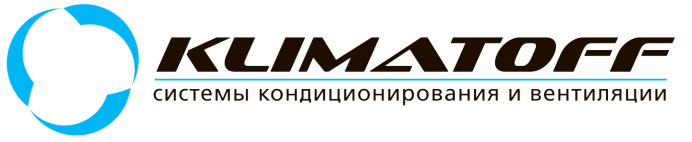 Корпоративный сайт Корпоративный сайт