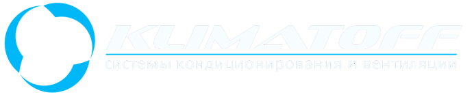 Корпоративный сайт Корпоративный сайт